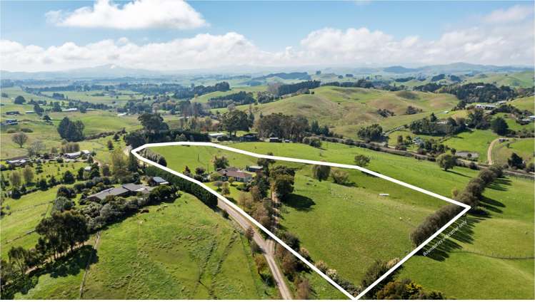 16a Tamumu Road Waipawa_1