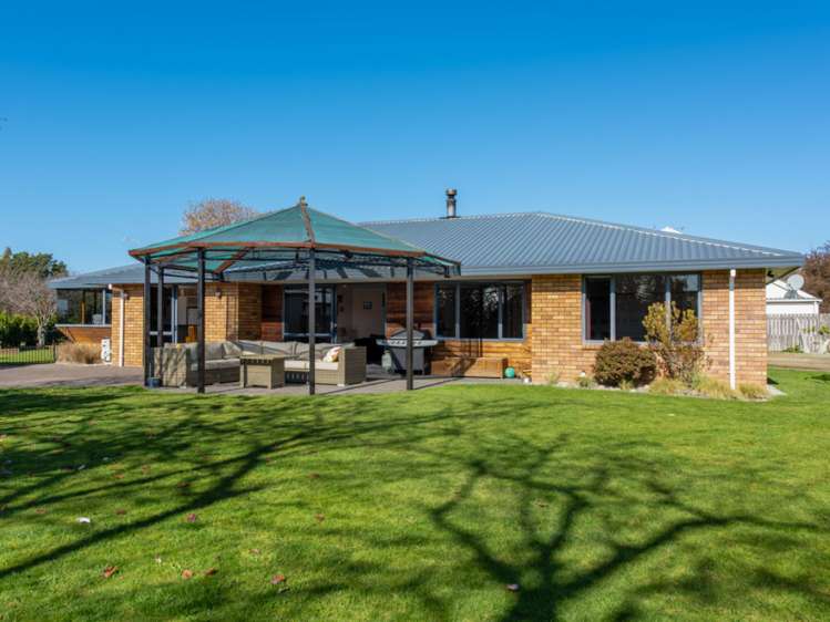 11 Westhaven Place Redwoodtown_22