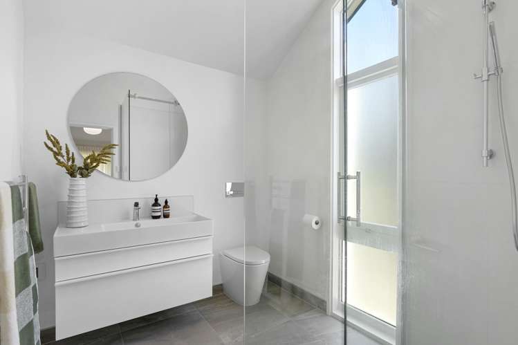 22 Tuirau Place Ilam_17