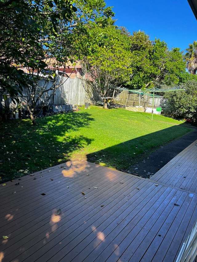 14 Westminster Gardens Unsworth Heights_4