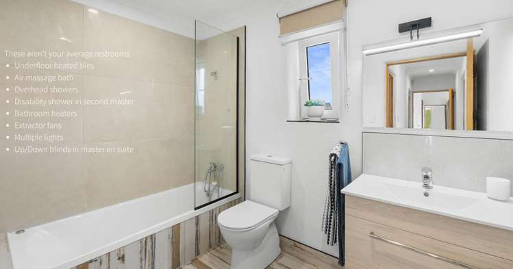 10 Park Crescent Mangawhai Heads_8