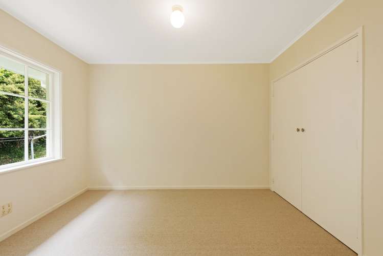 11a Spiers Street Karori_9