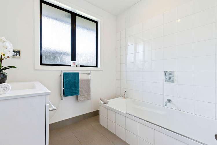 29 Kilburn Street Bishopdale_15