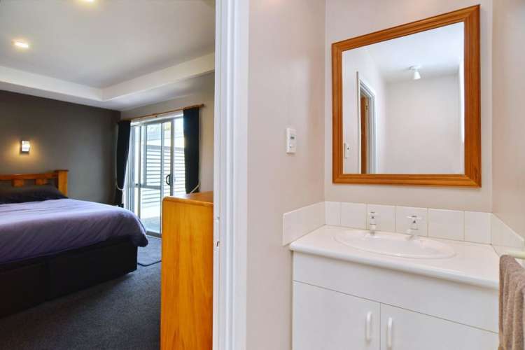 113 Johns Road Northwood_9