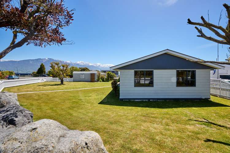 14 Hastings Street Kaikoura_40