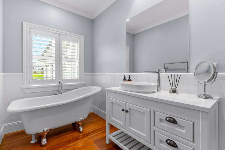 30 Awatiro Drive Kaukapakapa_20