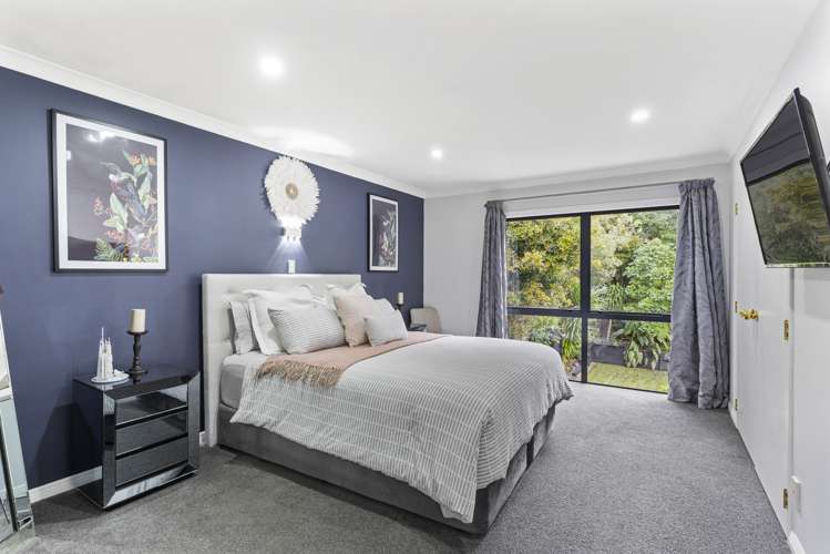 20a Ocean View Road Hatfields Beach_14