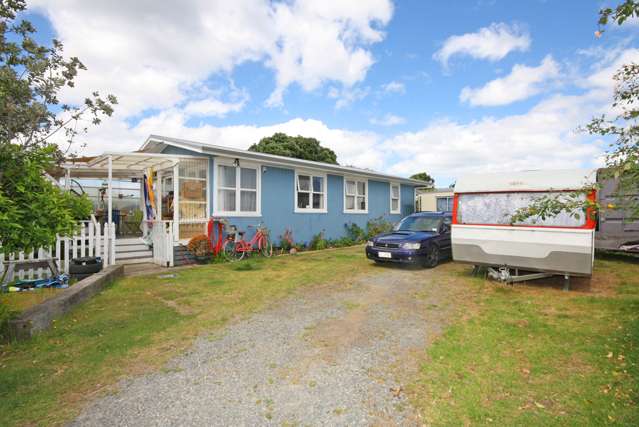 318b Port Road Whangamata_2