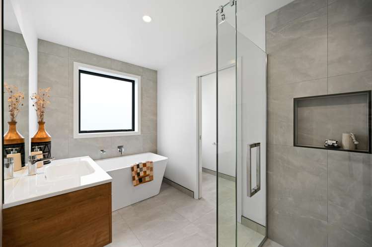 15 Kenepuru Crescent Cambridge_19