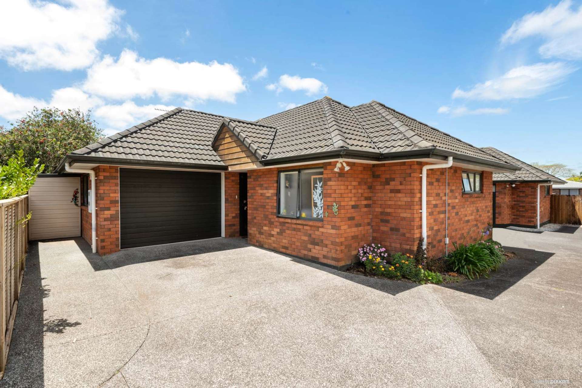 89b Edinburgh Street Pukekohe_0