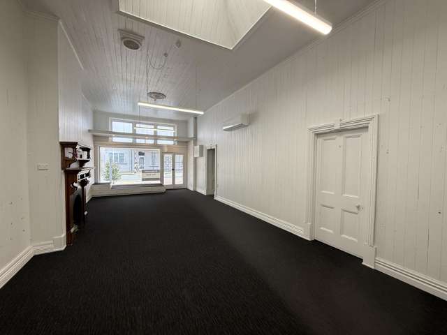 80 King Street Temuka_1