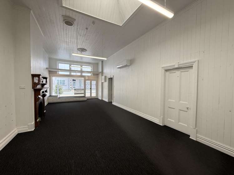 80 King Street Temuka_1