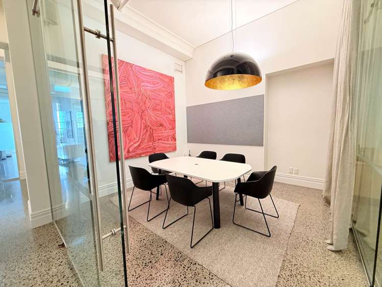 36 Lorne Street City Centre_5