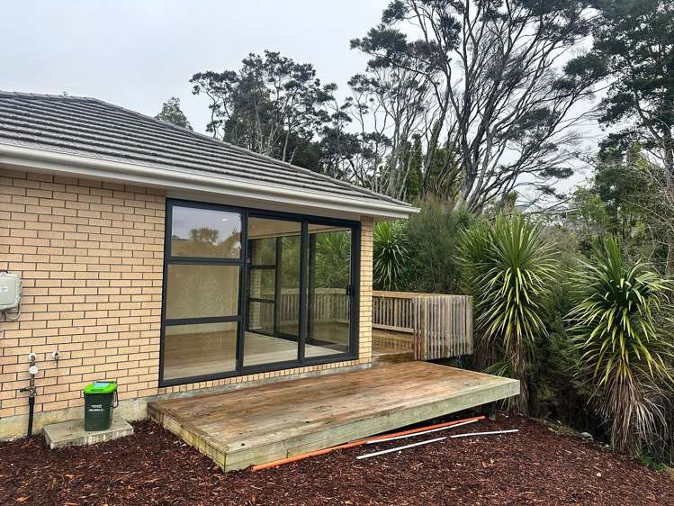 49A Anne Burton Drive Warkworth_9