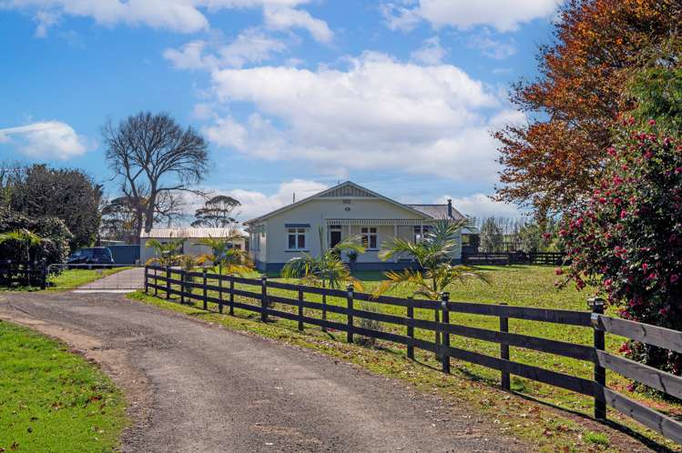 206 Thornton Road Thornton_0