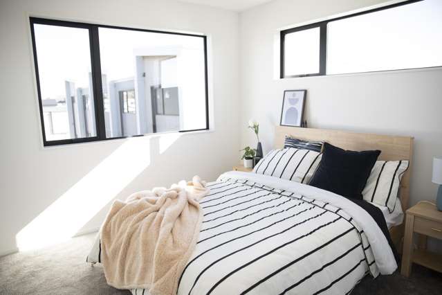 111 Settlers Avenue Hobsonville_4