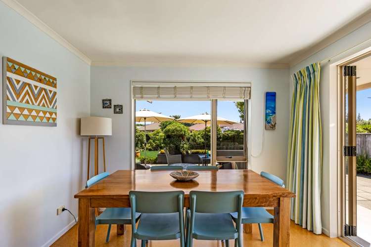 13 Kanuka Place Motueka_6