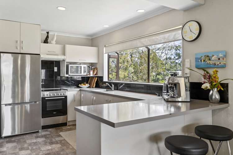 416 Kaitemako Road Welcome Bay_19