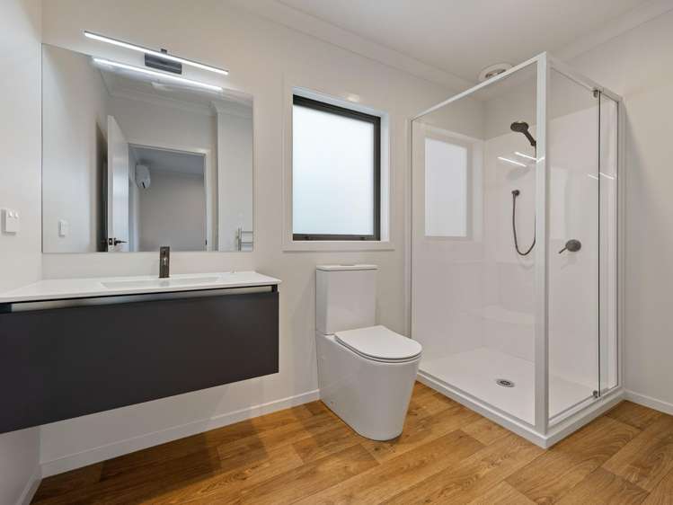 20 Paulette Place Queenwood_17