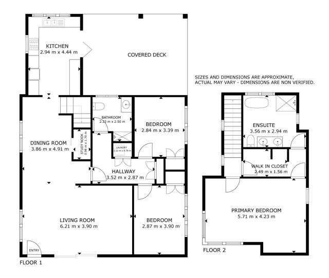 40 Tarawera Terrace Saint Heliers_1