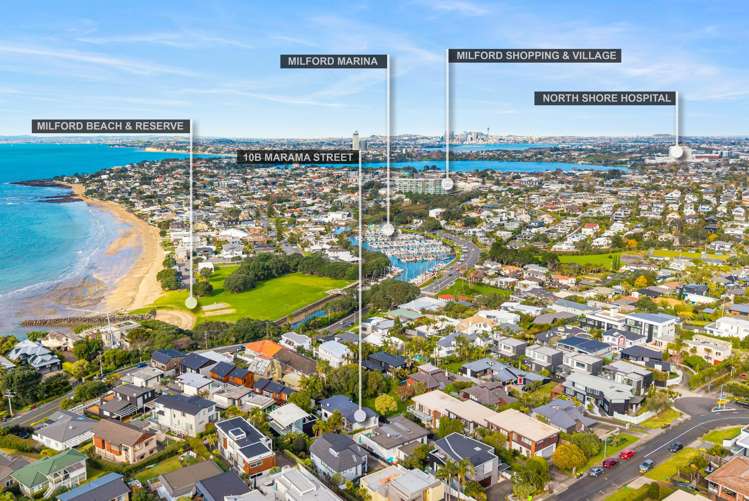 10B Marama Street Castor Bay_16