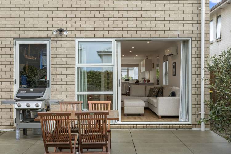 43 Samuel Cassidy Avenue Swanson_2