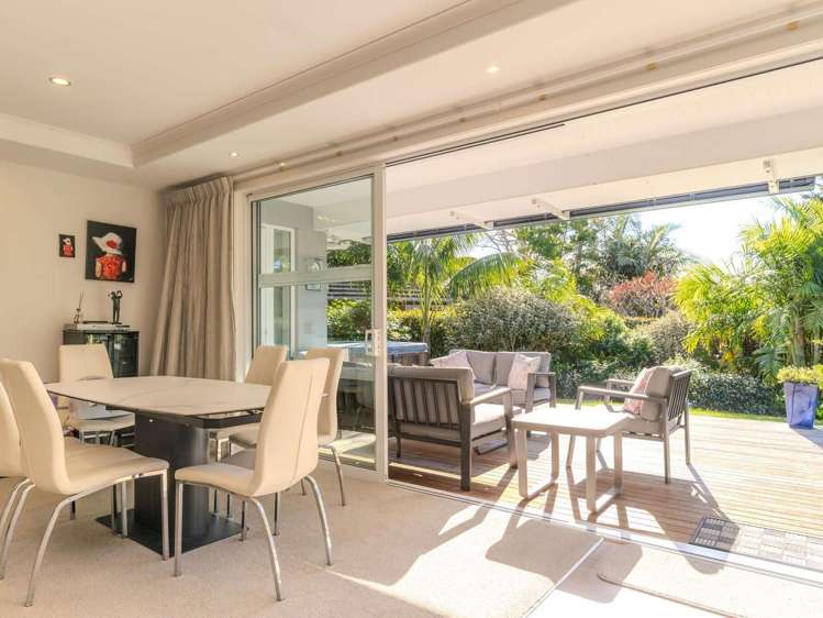 35 Sarawak Drive Kerikeri_11