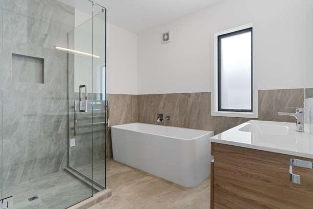 25 Central Park Drive Mangawhai Central_3