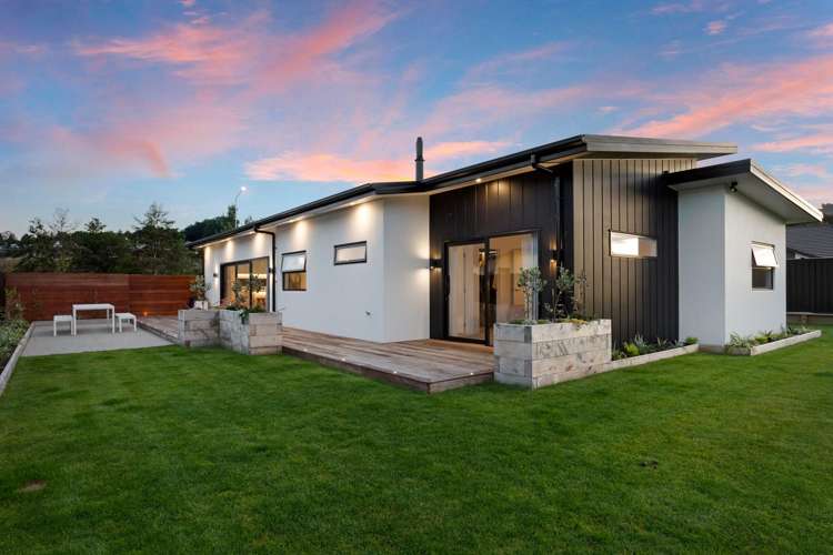 11 Petre Lane, East Taieri Mosgiel_25