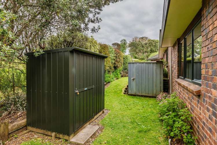 21 Riddell Road Kerikeri_21