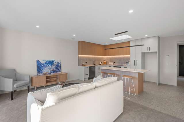 3/240 Harewood Road Bishopdale_2