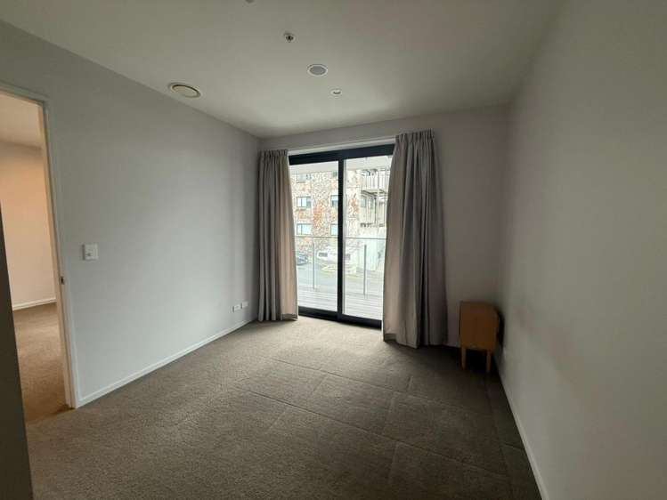 122/25 Enfield Street 1728_12