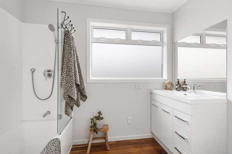 34 Rhonda Avenue Deanwell_11