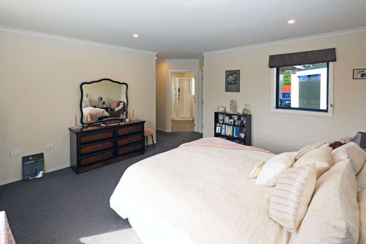 331 Homestead Road, Weston Oamaru_16