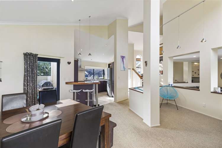 34b Onion Road Horotiu_10