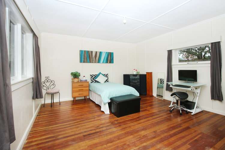 34 Dahlia Street Palmerston North Central_28