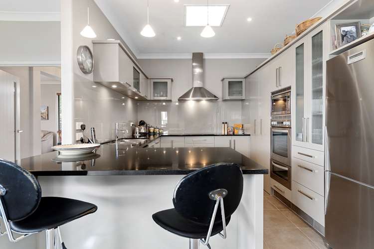 40 Chater Avenue Bethlehem_1