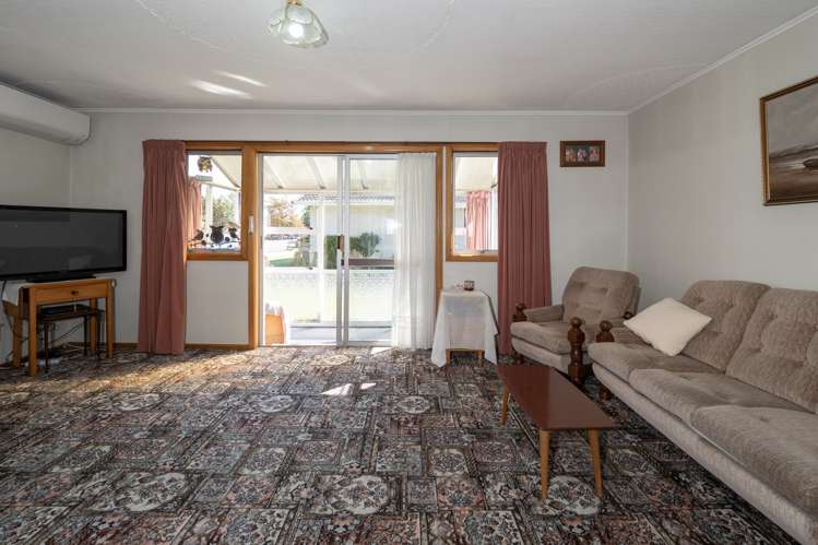 1/63 Short Street Ashburton_6