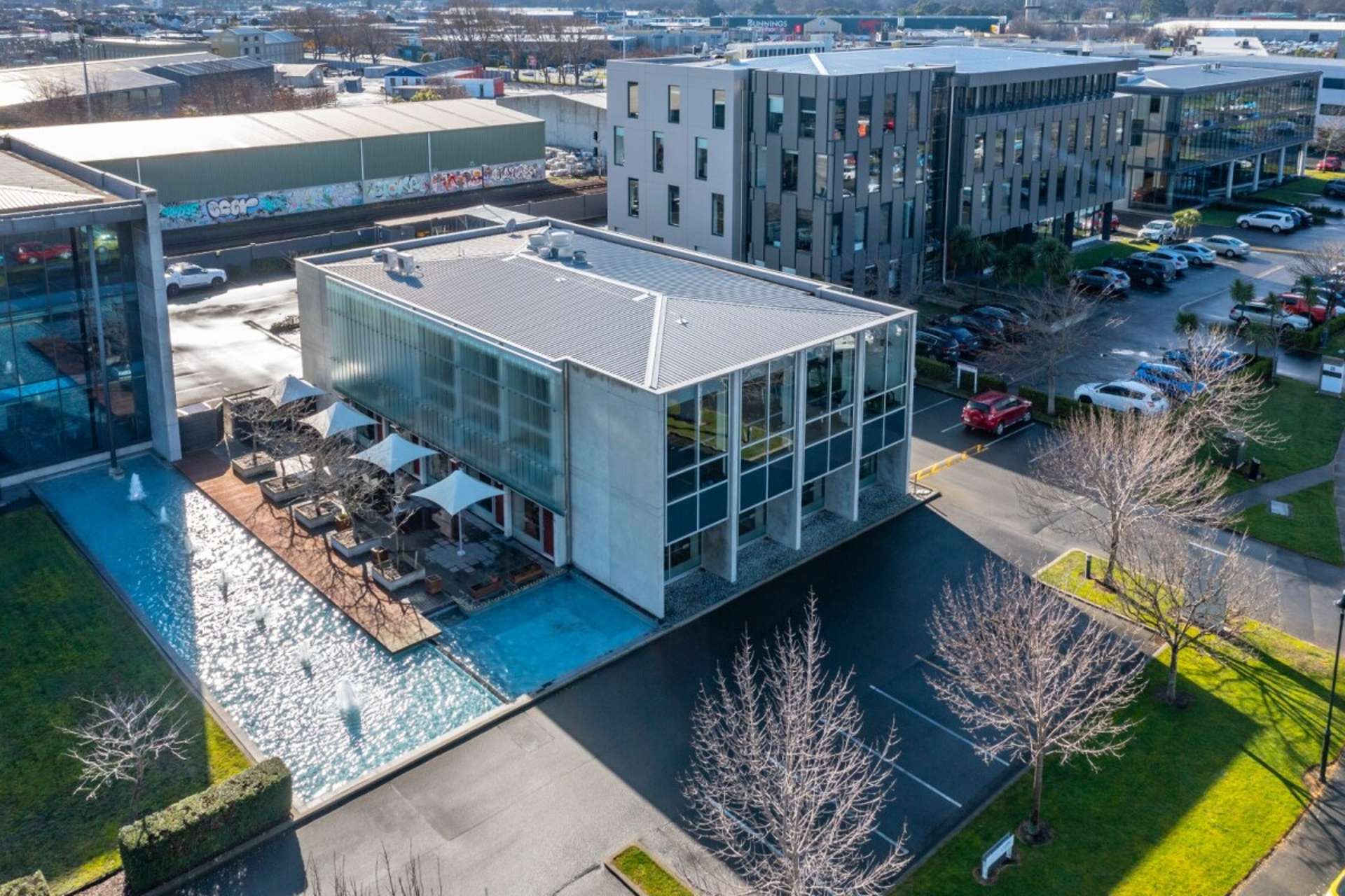 12 Show Place Addington_0