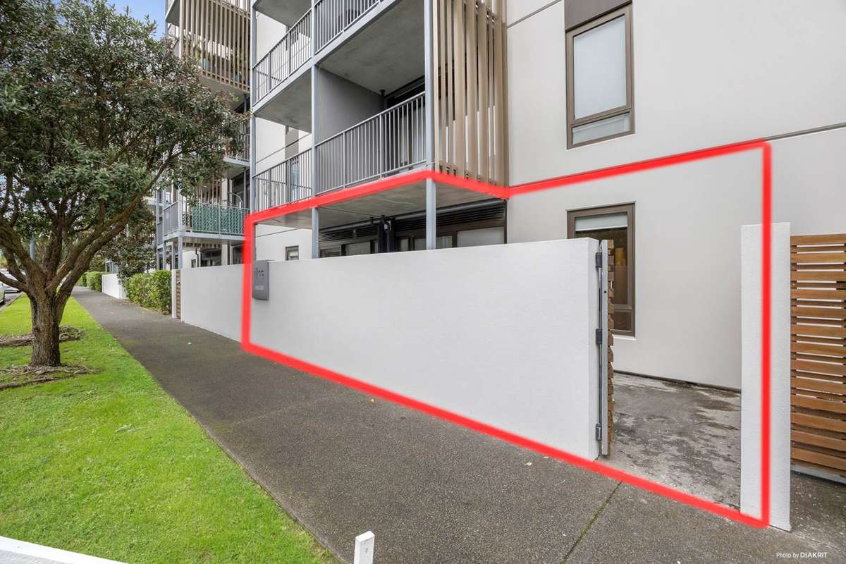 G06/4 Bluegrey Avenue_2