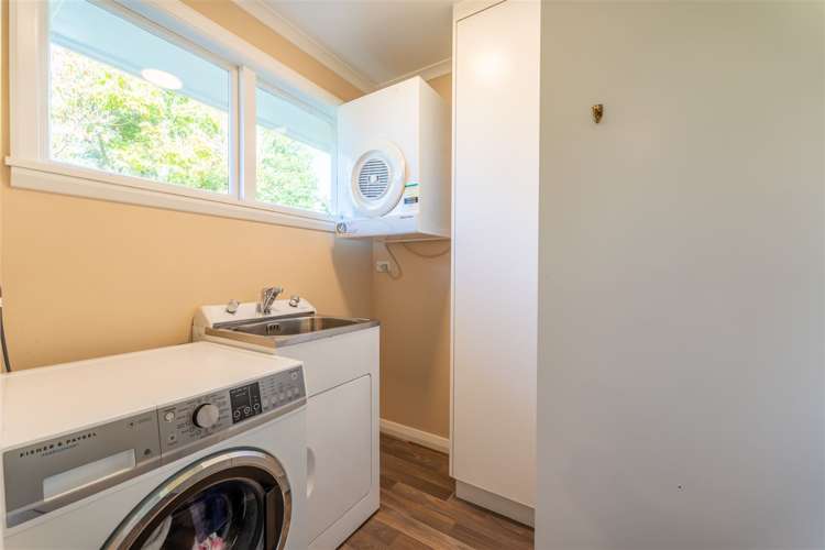 53 Campbell Street Geraldine_14