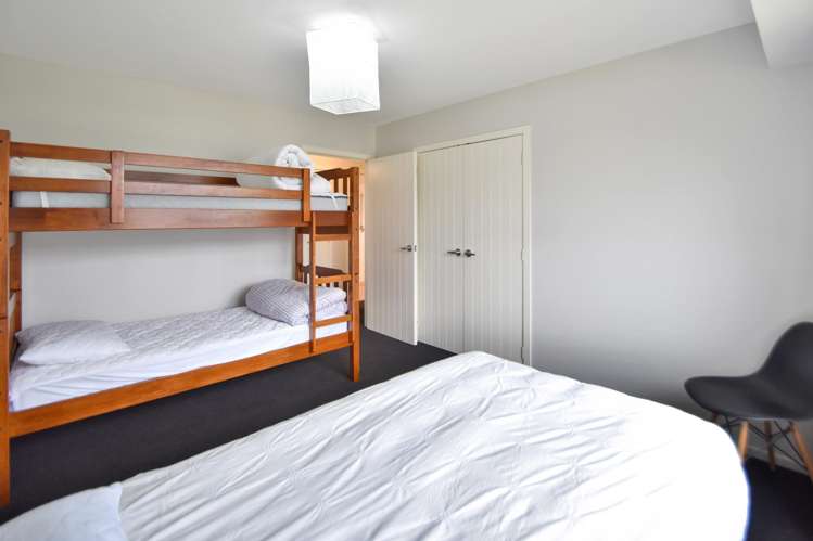 22 Rhoboro Road Twizel_8