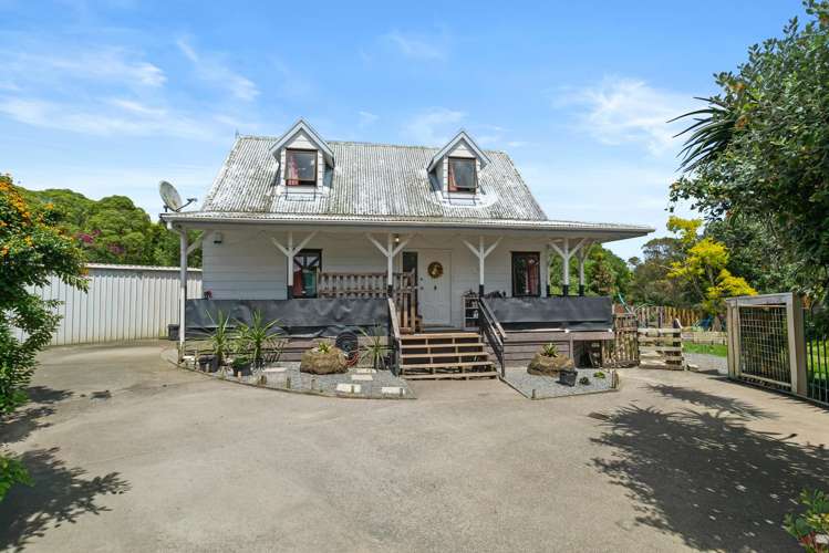 32B Sikkim Crescent_0