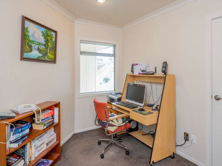 4 Claremont Rise Levin_11