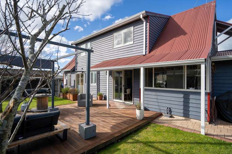 3 Oaklands Drive Cambridge_22