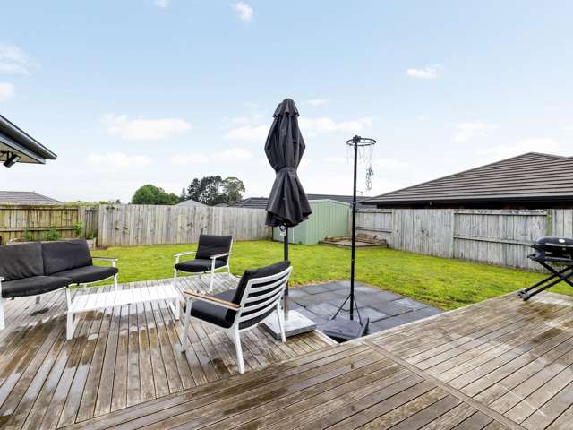 3 Matawhero Place Ngaruawahia_1