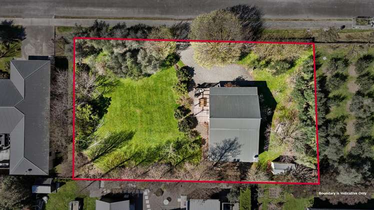 7 Redwood Lane Martinborough_19