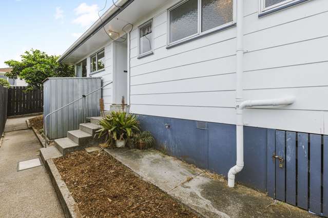 3/153 Wallace Road Mangere Bridge_2