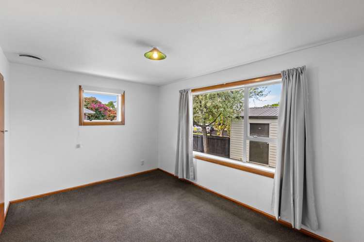 1/156 Springs Road Hornby_11