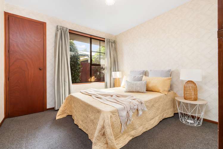 10 Ranger Street Mairehau_10